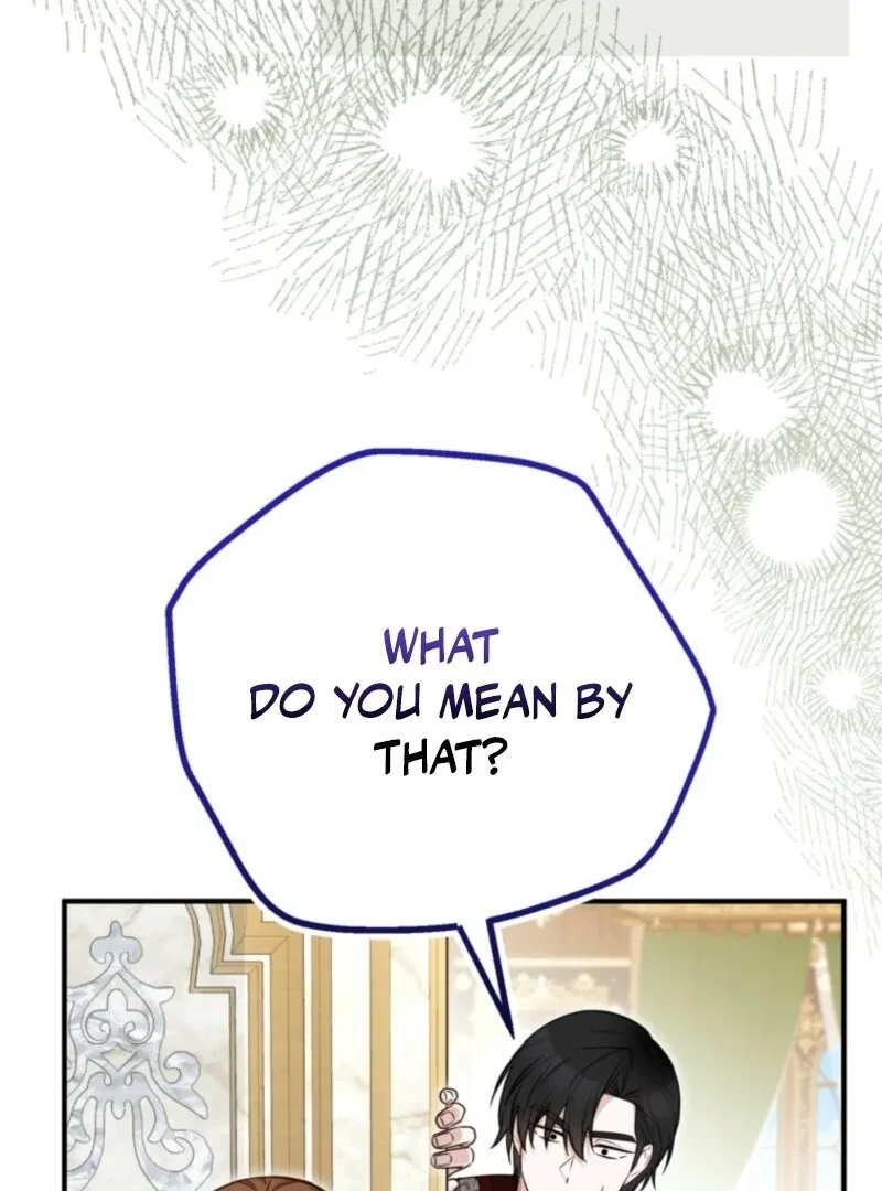 The Doctor Is Out Chapter 90 – Page 94