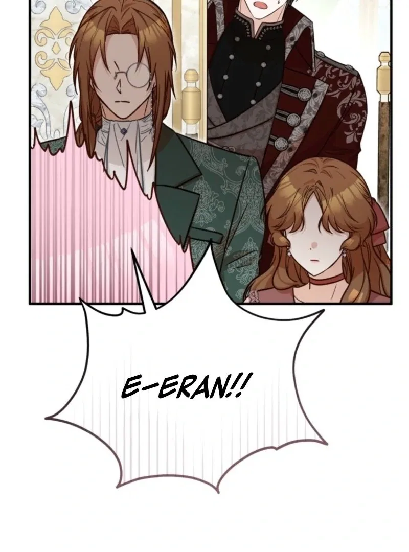 The Doctor Is Out Chapter 90 – Page 95