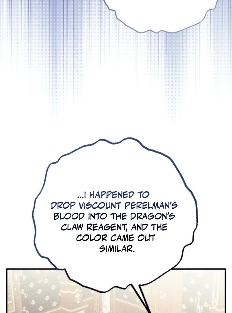 The Doctor Is Out Chapter 90 – Page 100