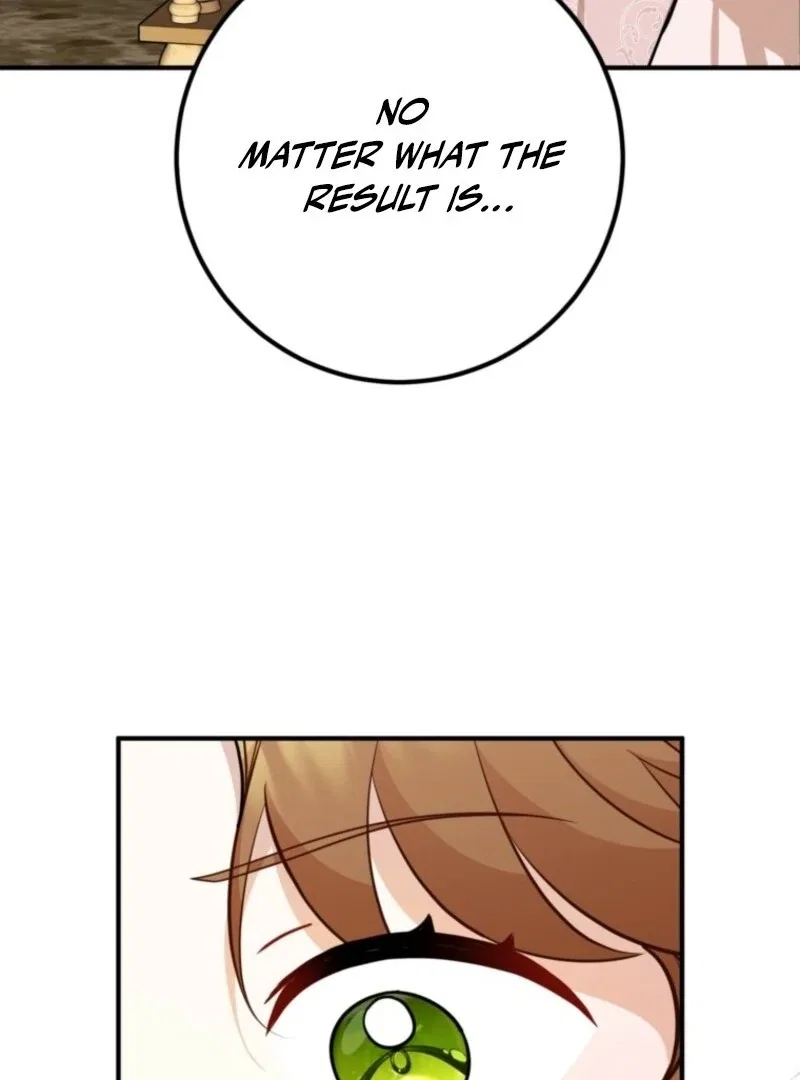 The Doctor Is Out Chapter 90 – Page 114