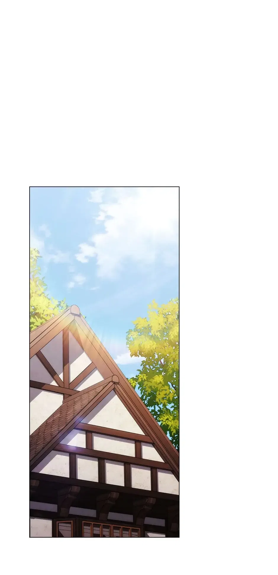 When the Villainess Is in Love Chapter 78 – Page 11