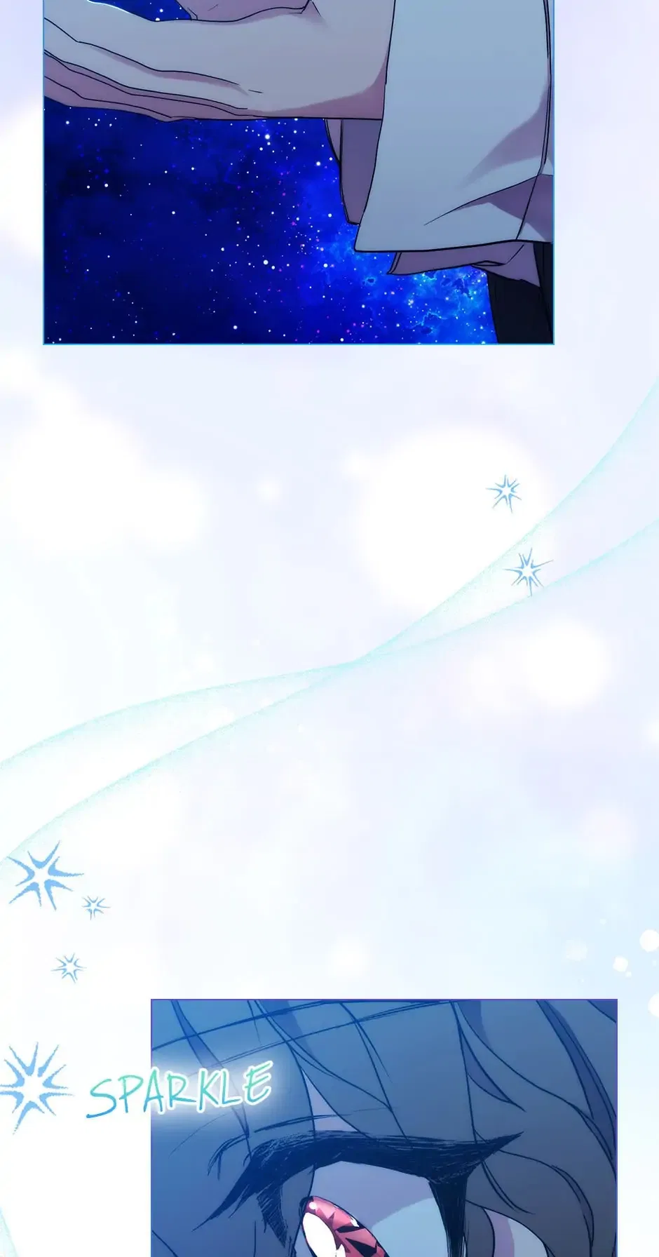 When the Villainess Is in Love Chapter 78 – Page 39