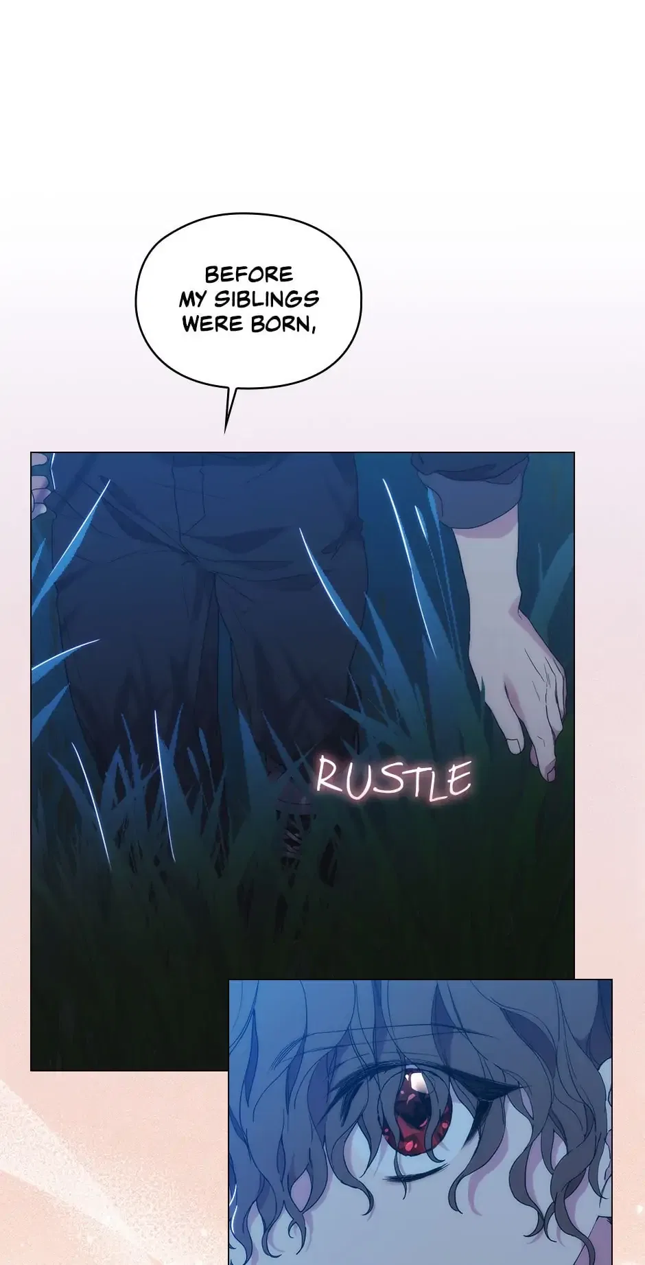 When the Villainess Is in Love Chapter 78 – Page 42