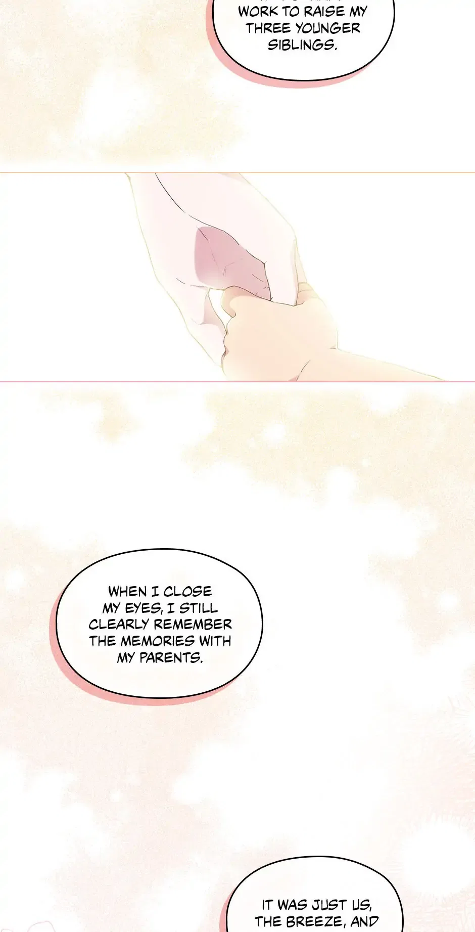 When the Villainess Is in Love Chapter 78 – Page 44