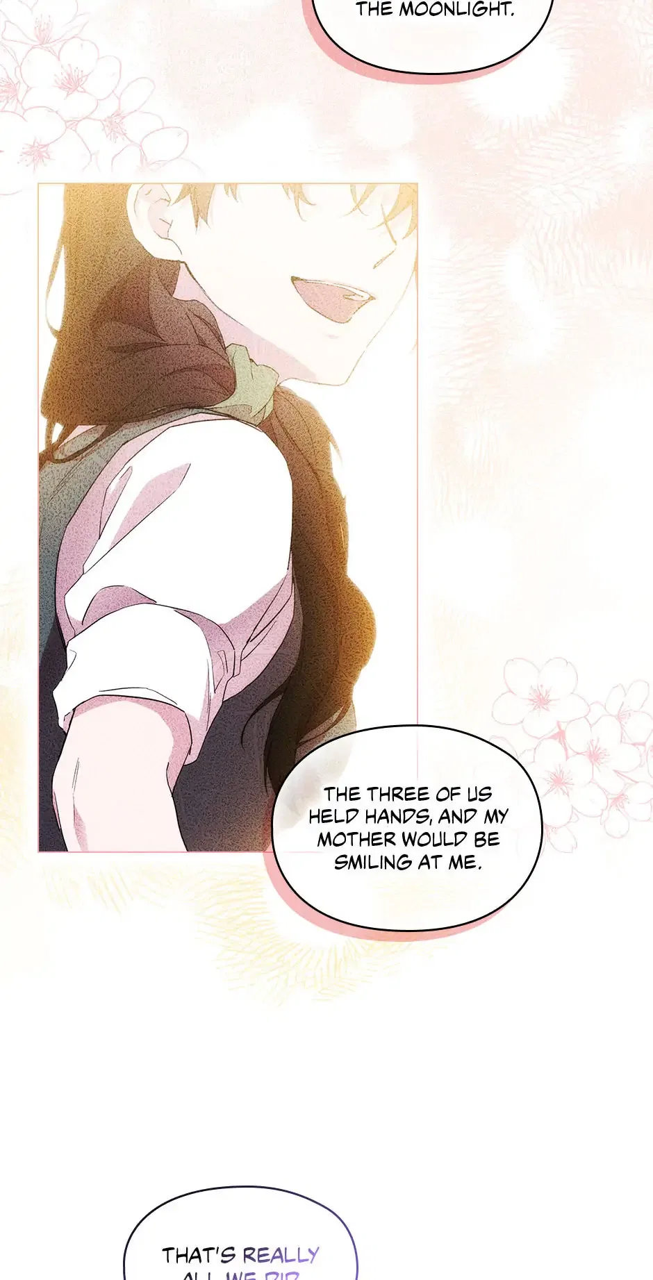 When the Villainess Is in Love Chapter 78 – Page 45