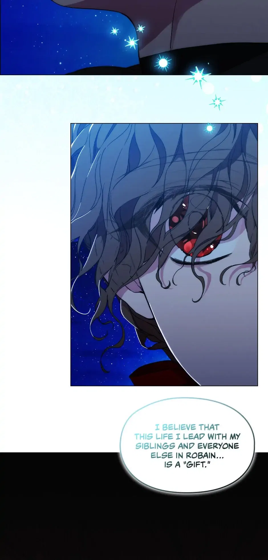 When the Villainess Is in Love Chapter 78 – Page 52