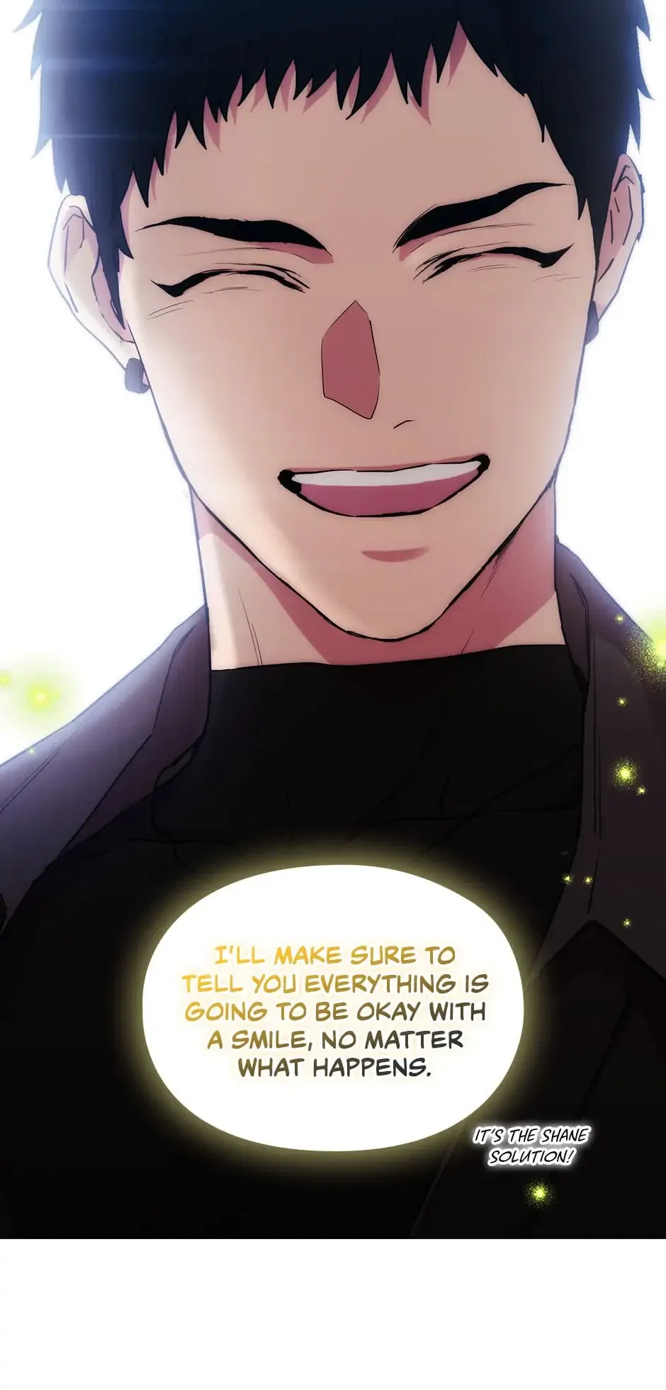 When the Villainess Is in Love Chapter 78 – Page 59