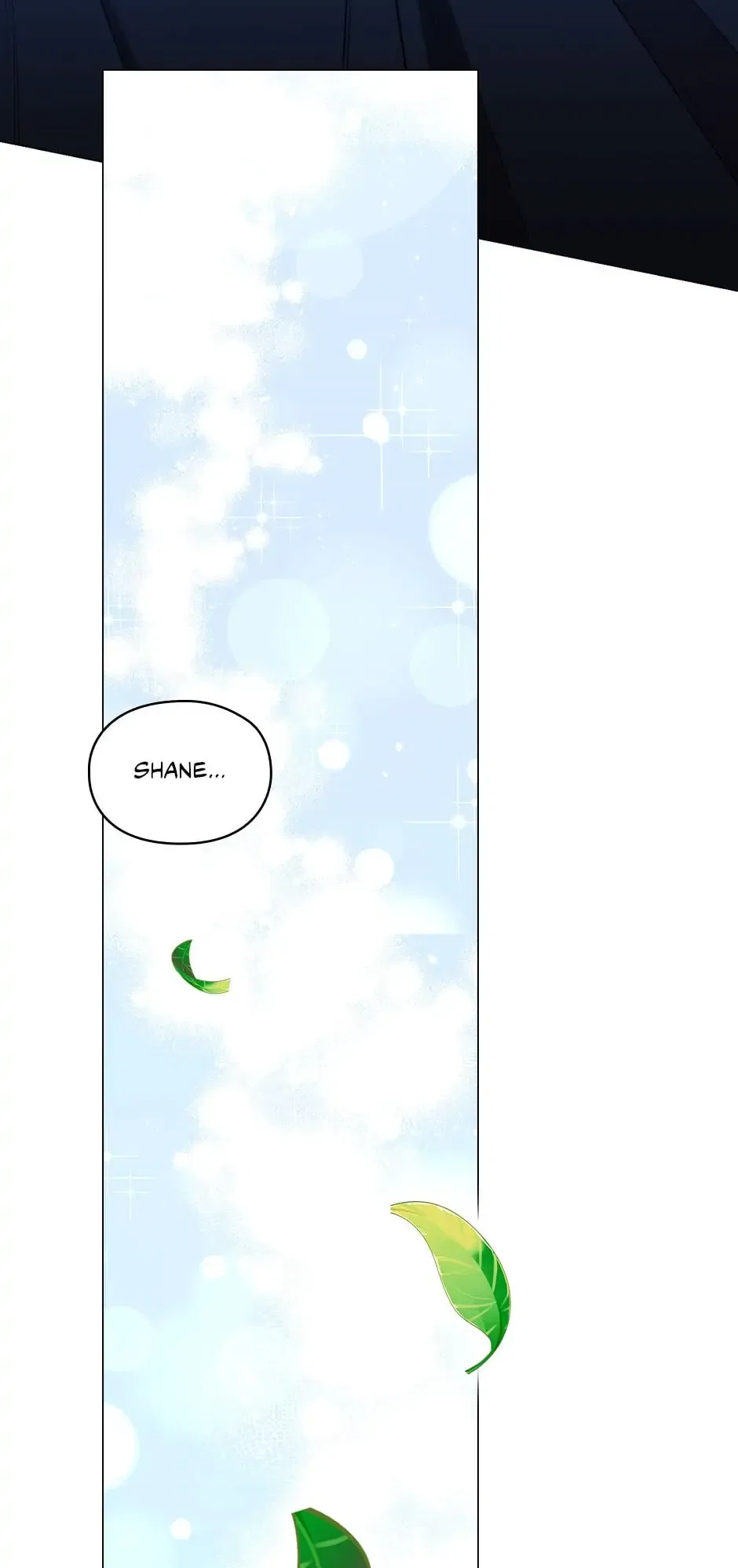 When the Villainess Is in Love Chapter 78 – Page 61