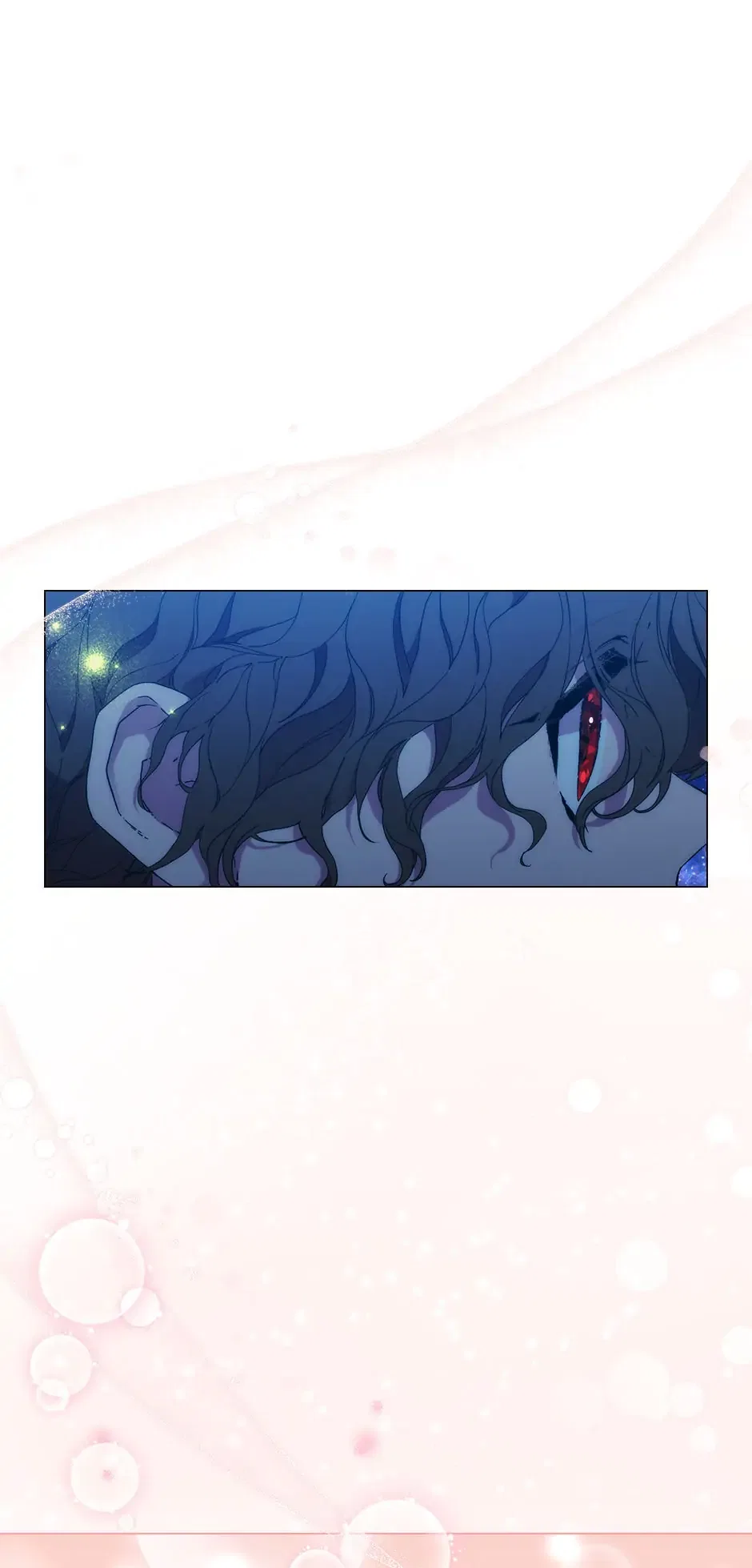 When the Villainess Is in Love Chapter 78 – Page 67