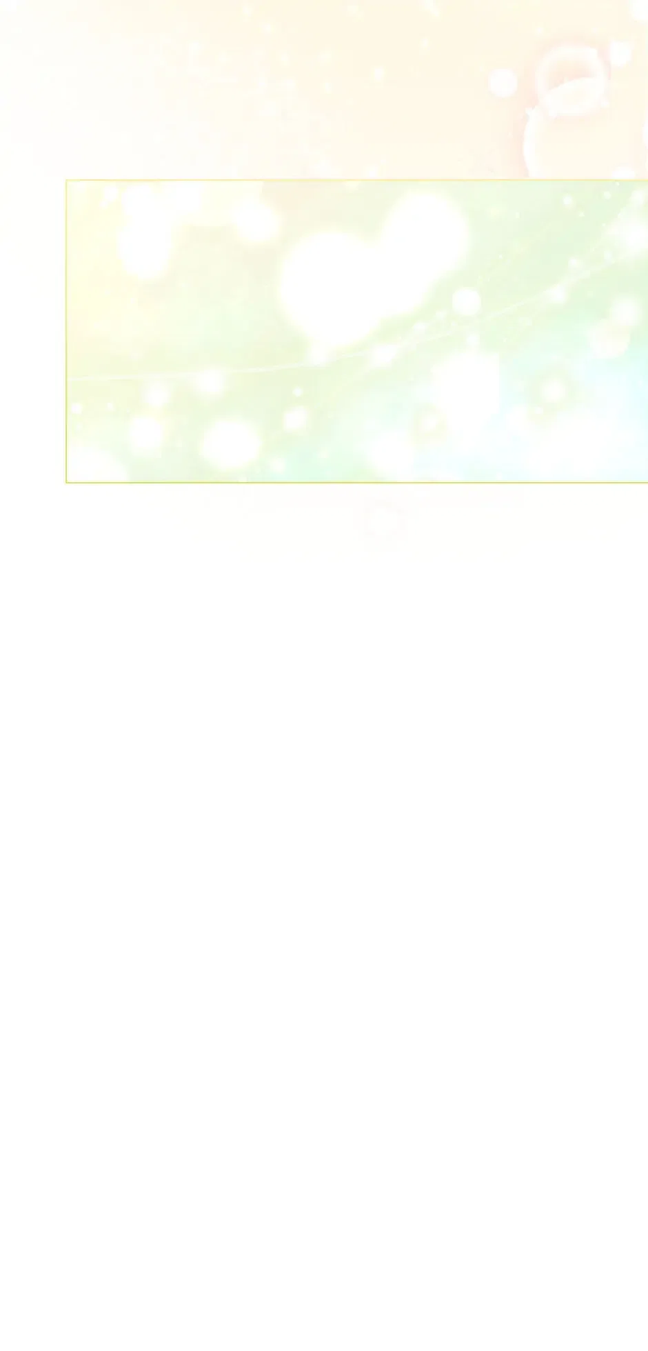 When the Villainess Is in Love Chapter 78 – Page 69