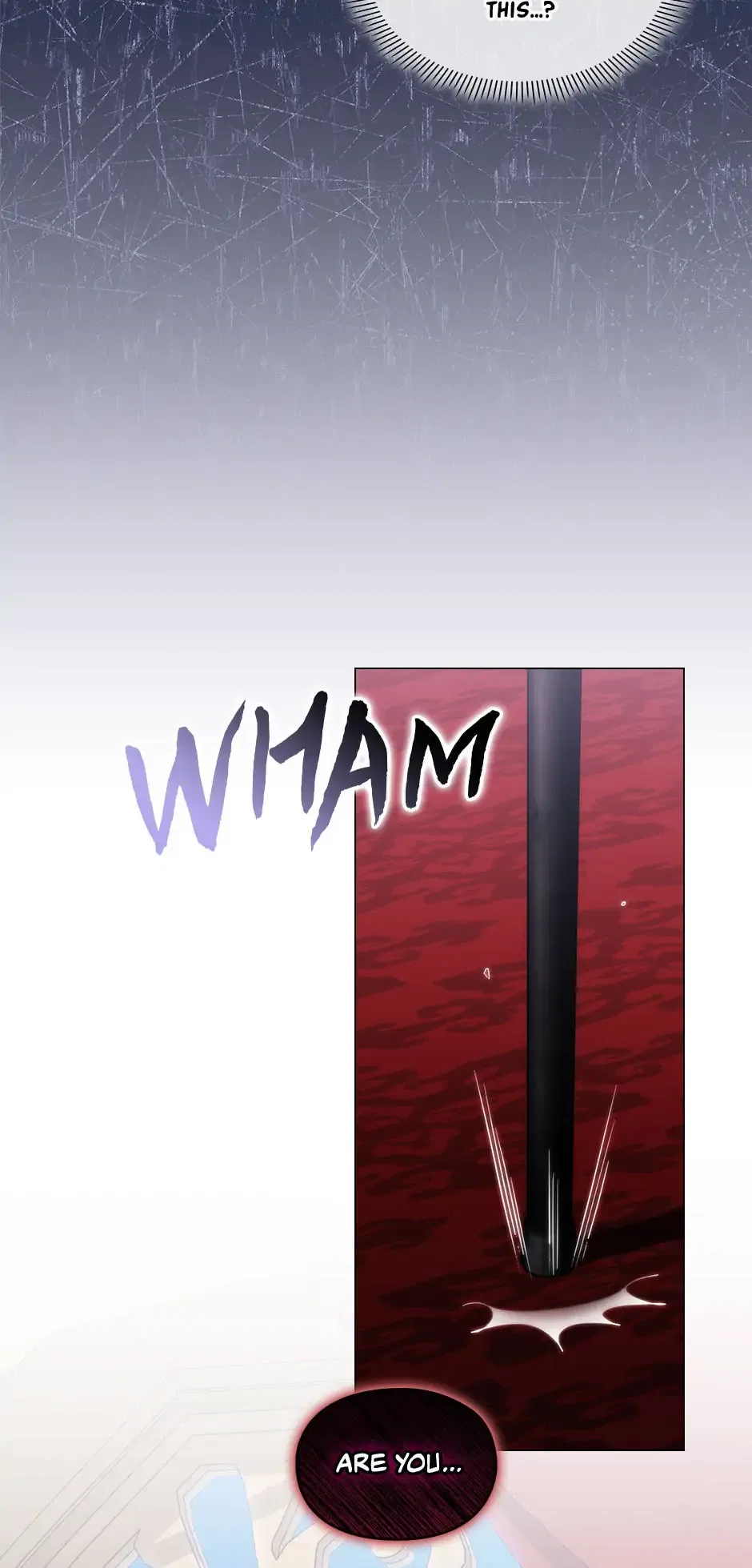 When the Villainess Is in Love Chapter 78 – Page 76