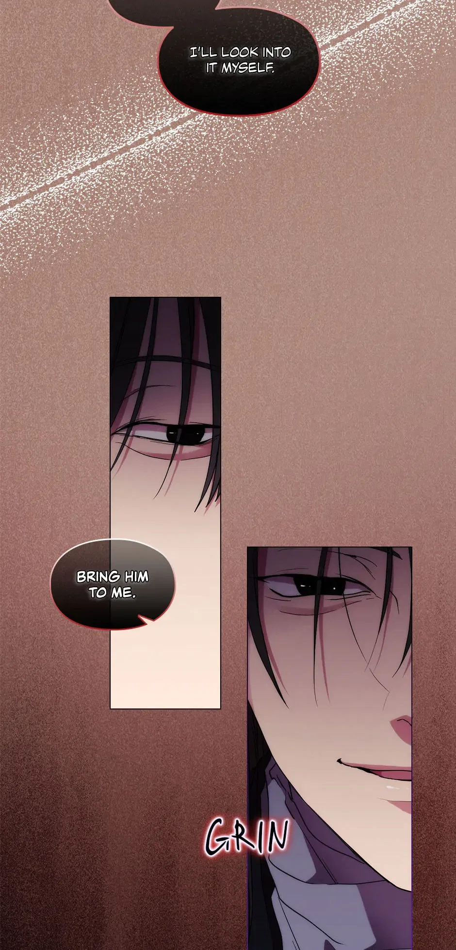 When the Villainess Is in Love Chapter 78 – Page 80