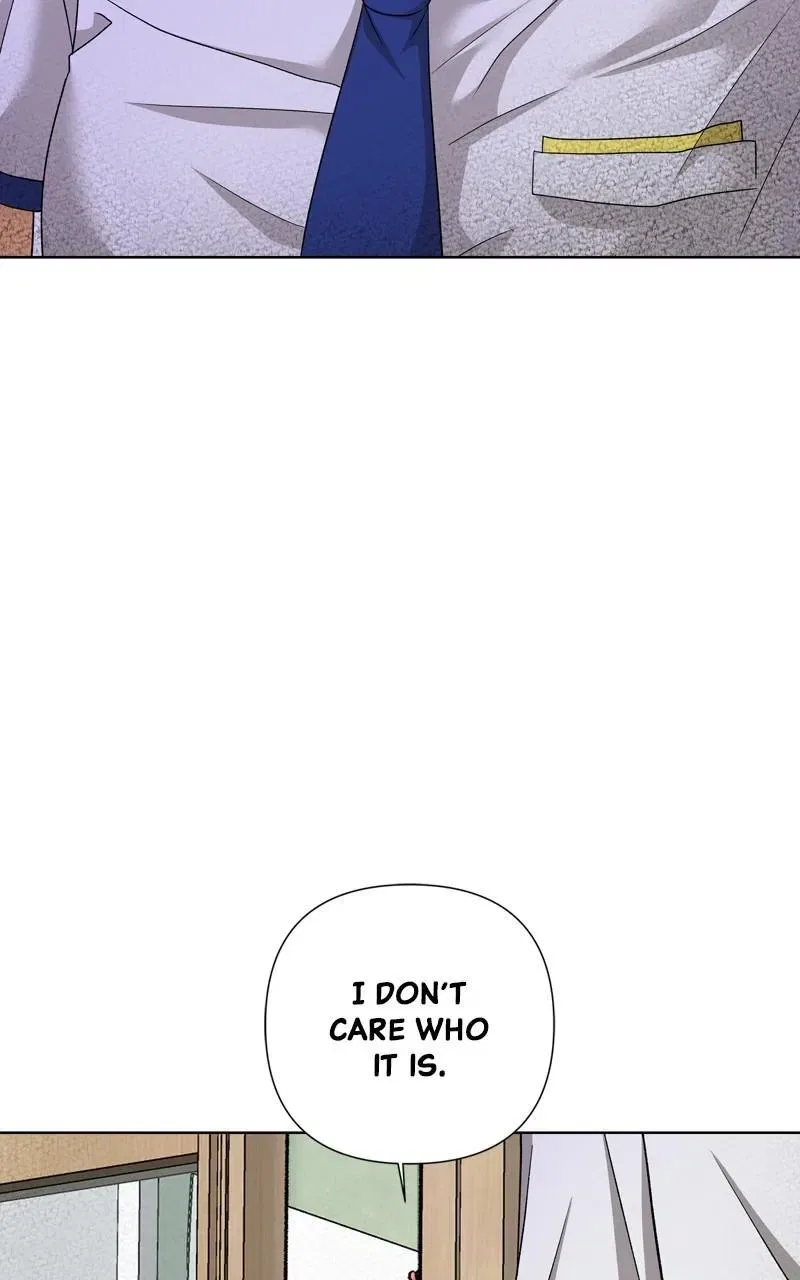 The Fox Club Chapter 71 – Page 4