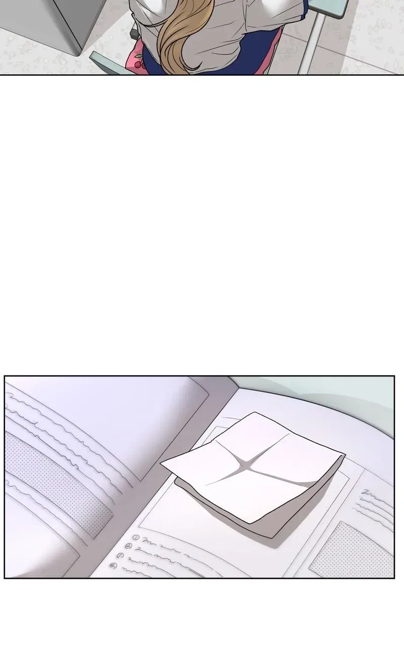 The Fox Club Chapter 71 – Page 13
