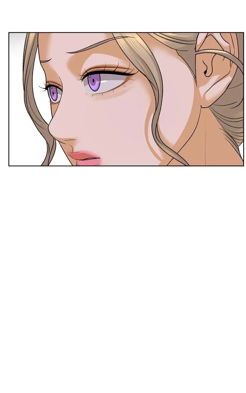 The Fox Club Chapter 71 – Page 14