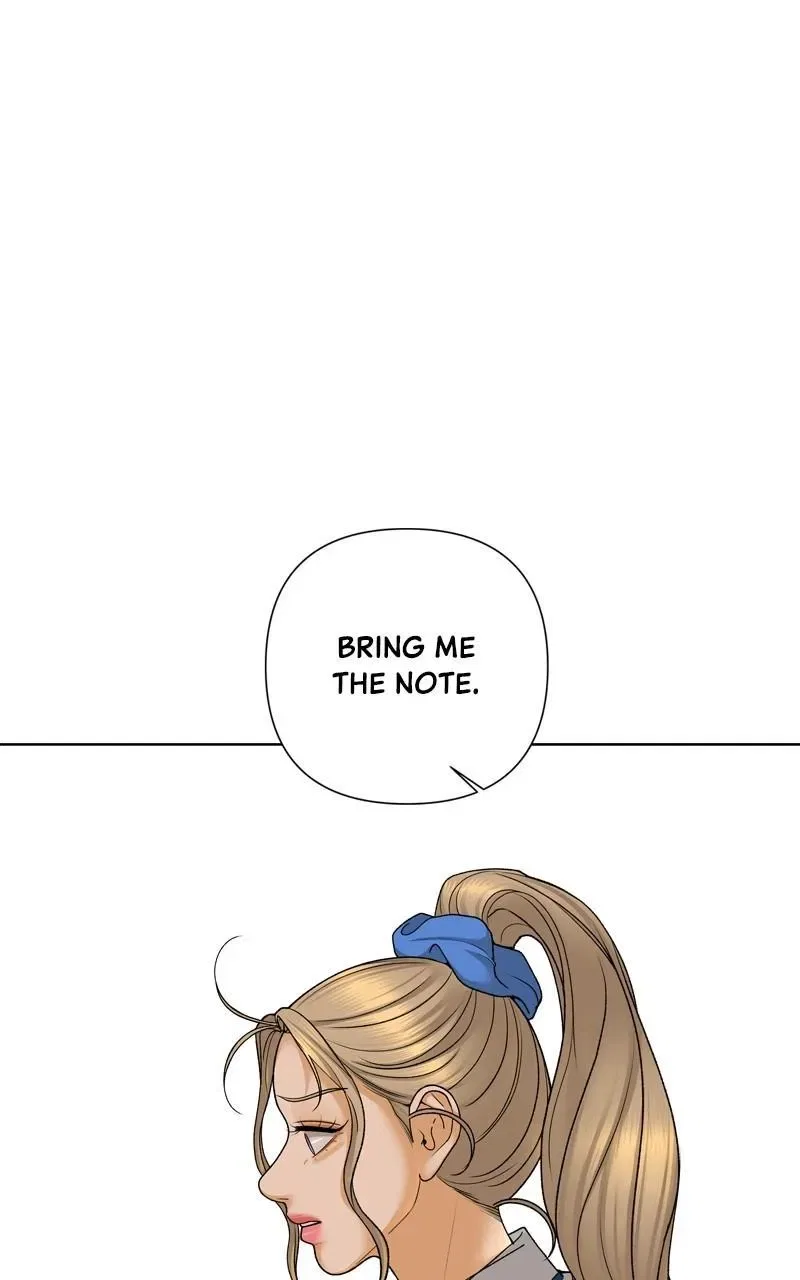 The Fox Club Chapter 71 – Page 26