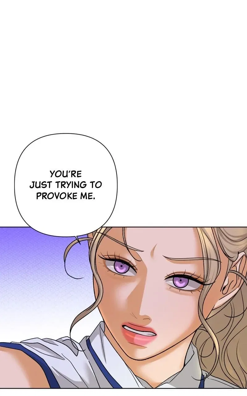 The Fox Club Chapter 71 – Page 44