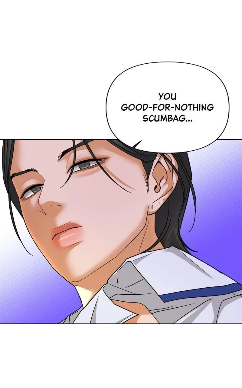 The Fox Club Chapter 71 – Page 45