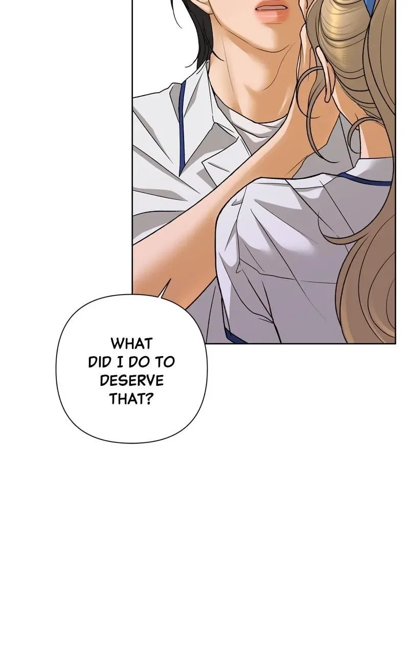 The Fox Club Chapter 71 – Page 49