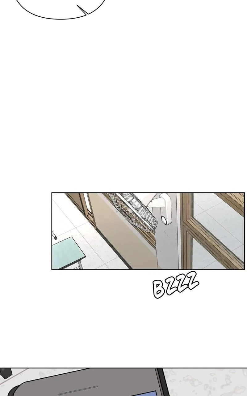 The Fox Club Chapter 71 – Page 59