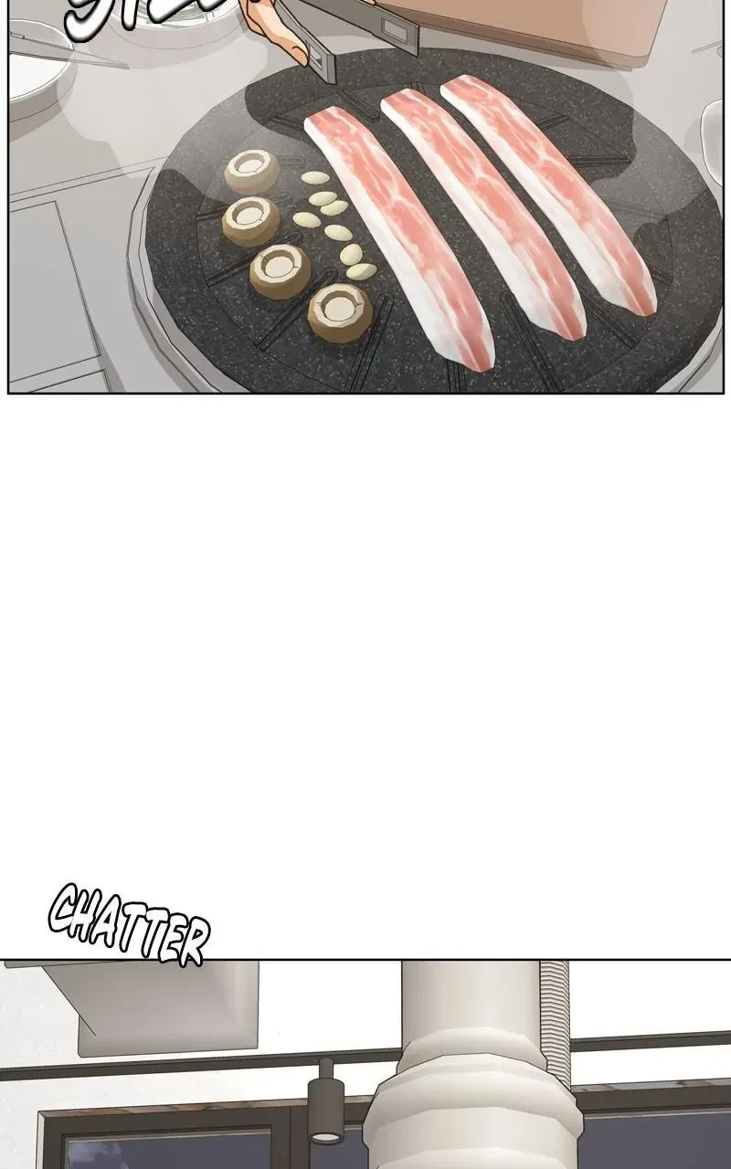 The Fox Club Chapter 71 – Page 72