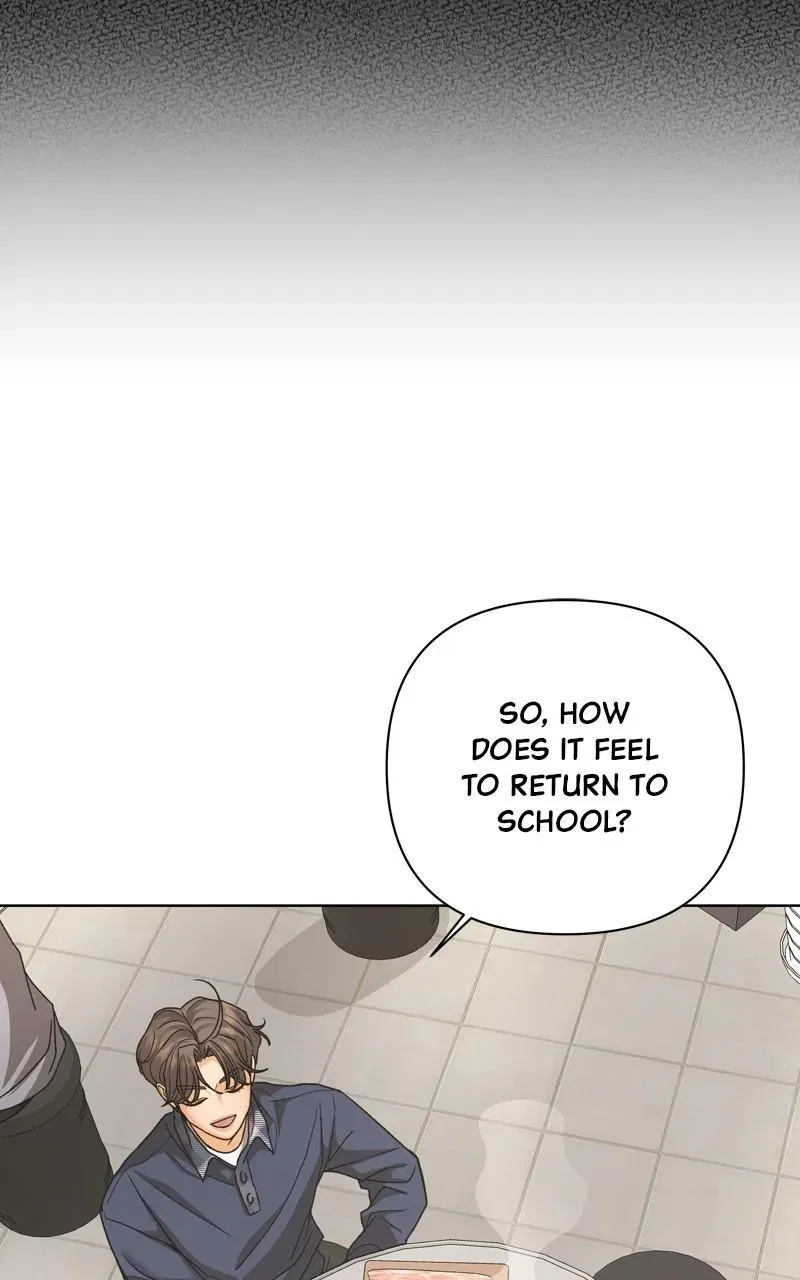 The Fox Club Chapter 71 – Page 80