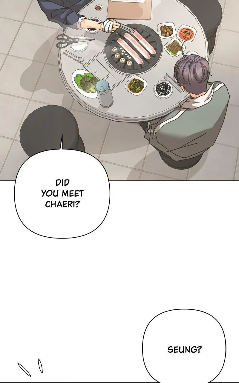 The Fox Club Chapter 71 – Page 81