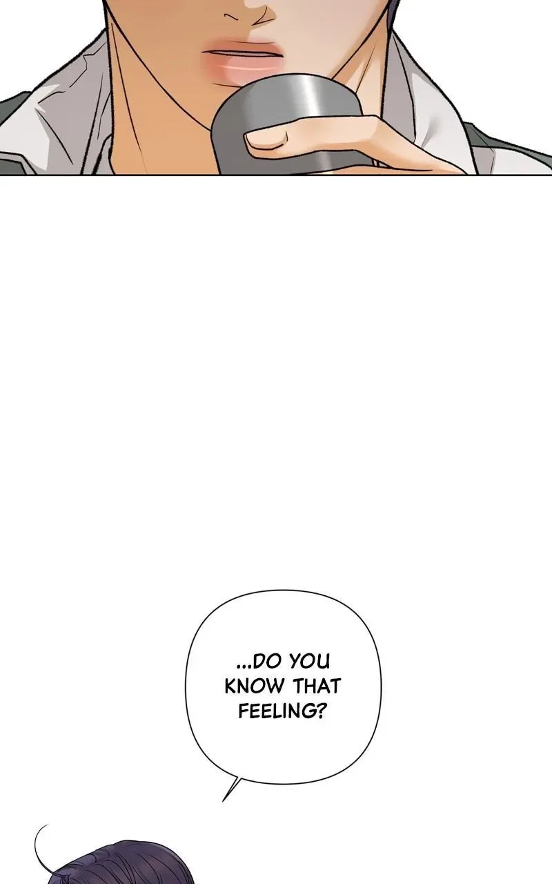 The Fox Club Chapter 71 – Page 85