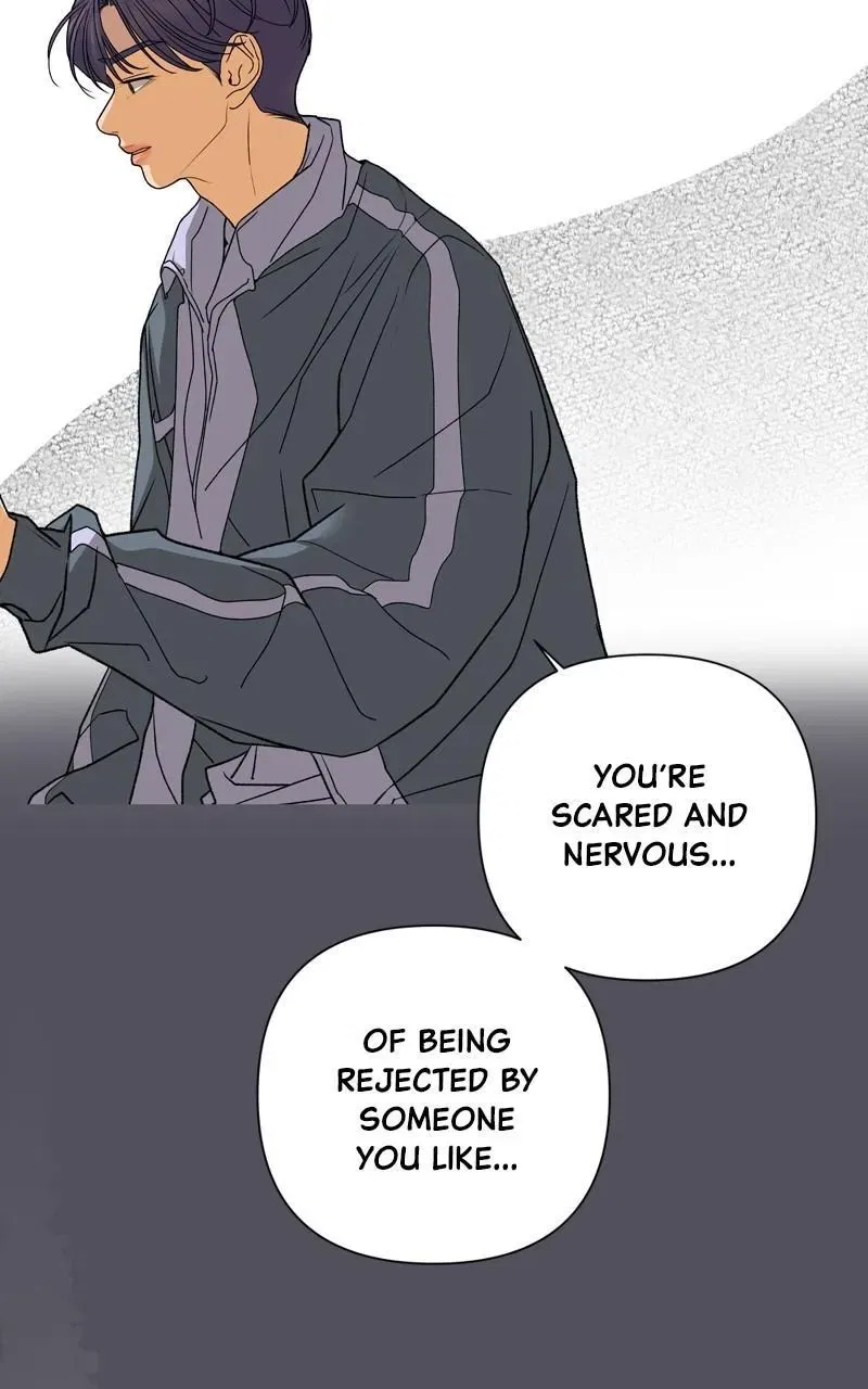 The Fox Club Chapter 71 – Page 86