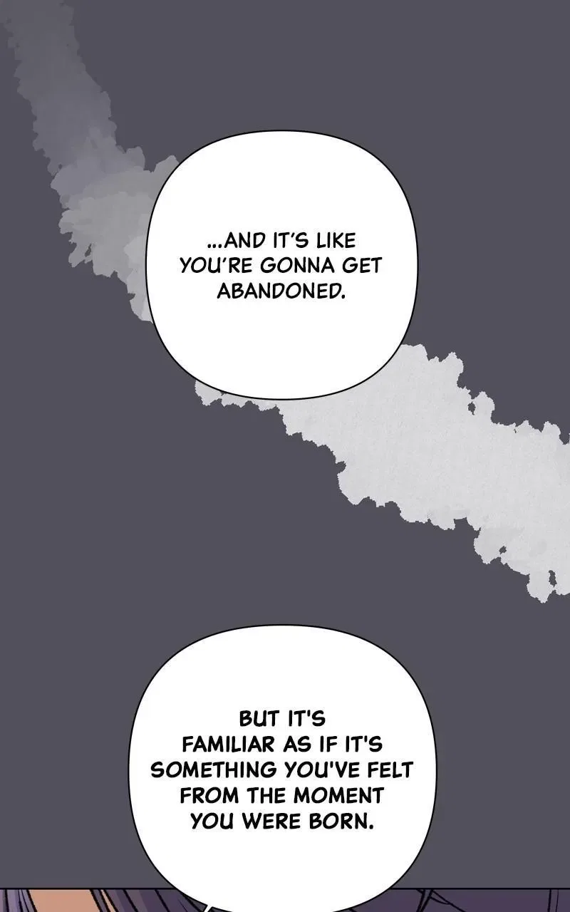 The Fox Club Chapter 71 – Page 87