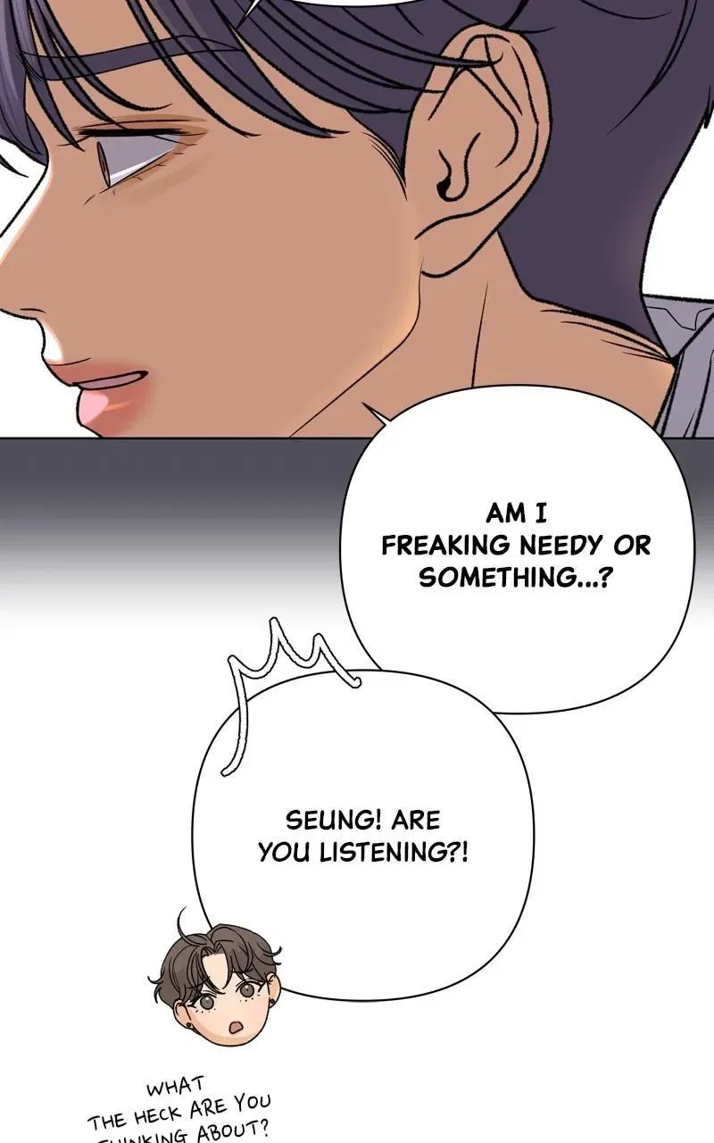 The Fox Club Chapter 71 – Page 88