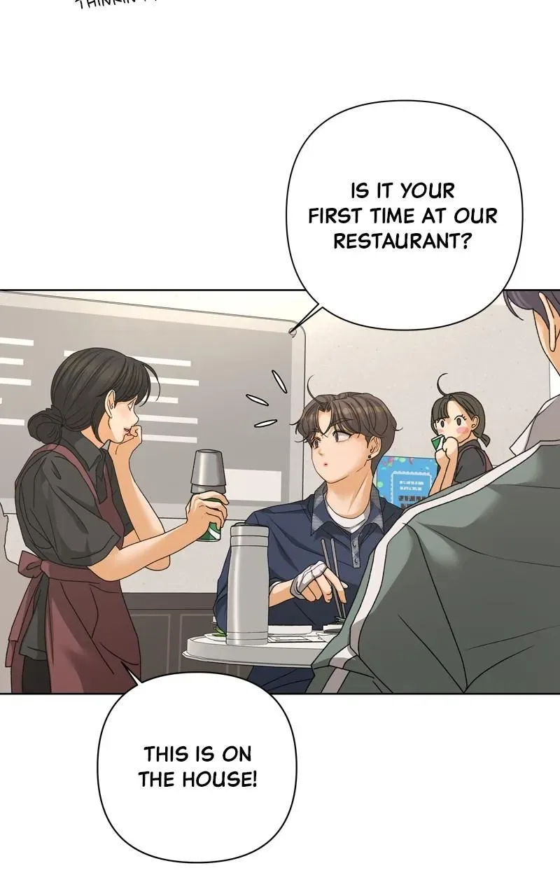 The Fox Club Chapter 71 – Page 89