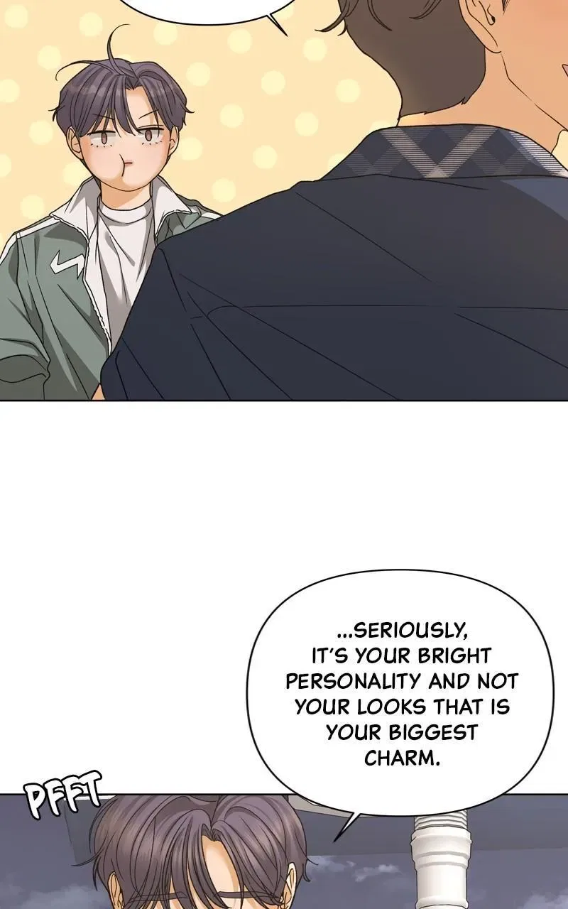The Fox Club Chapter 71 – Page 94