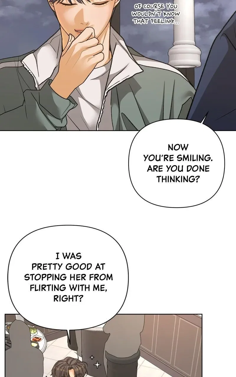 The Fox Club Chapter 71 – Page 95