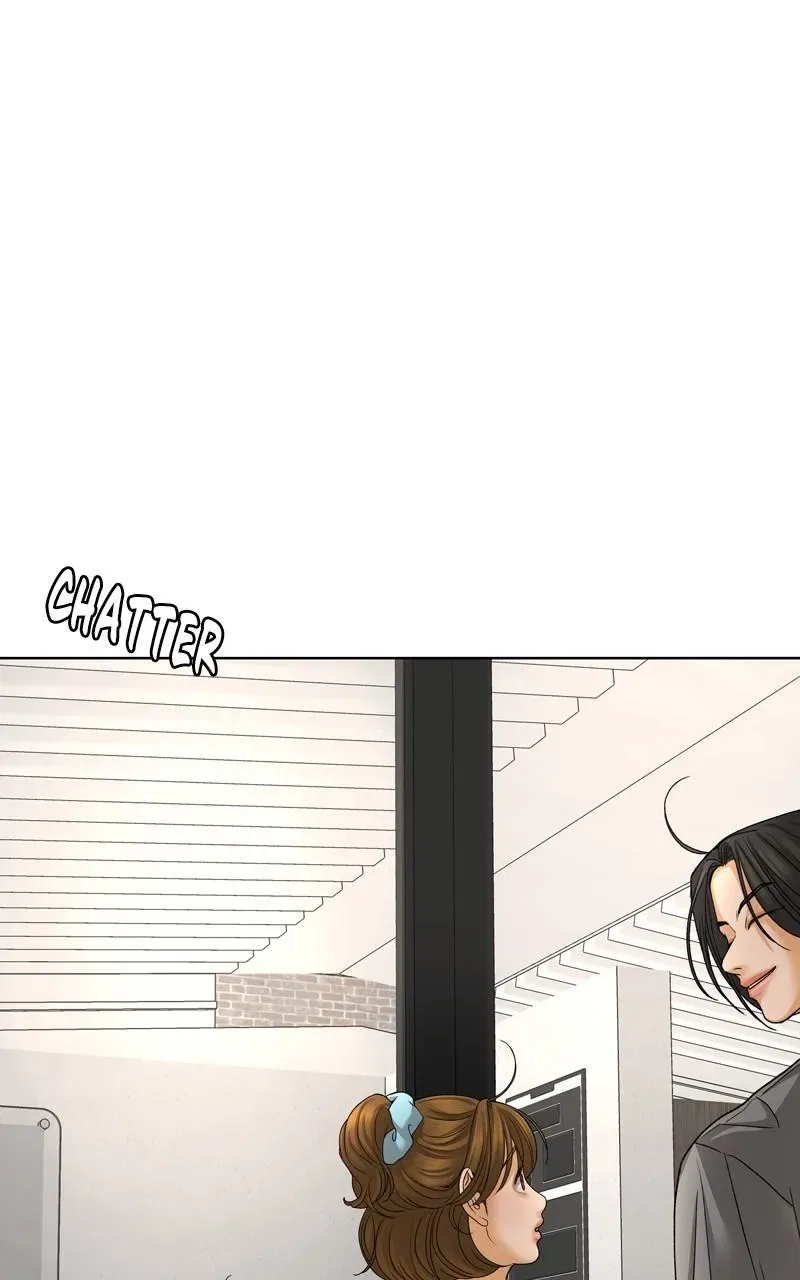 The Fox Club Chapter 71 – Page 100