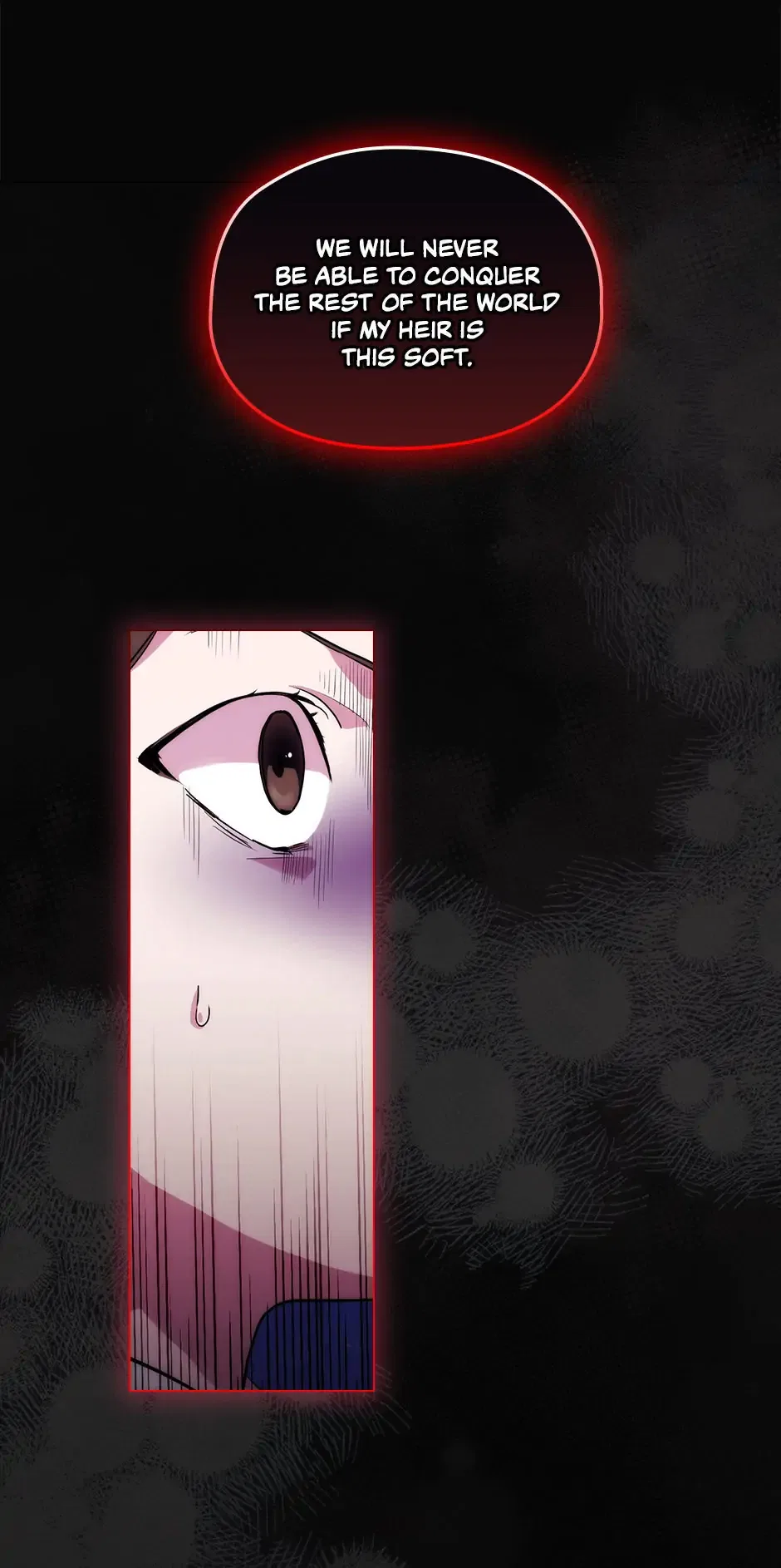 When the Villainess Is in Love Chapter 77 – Page 19