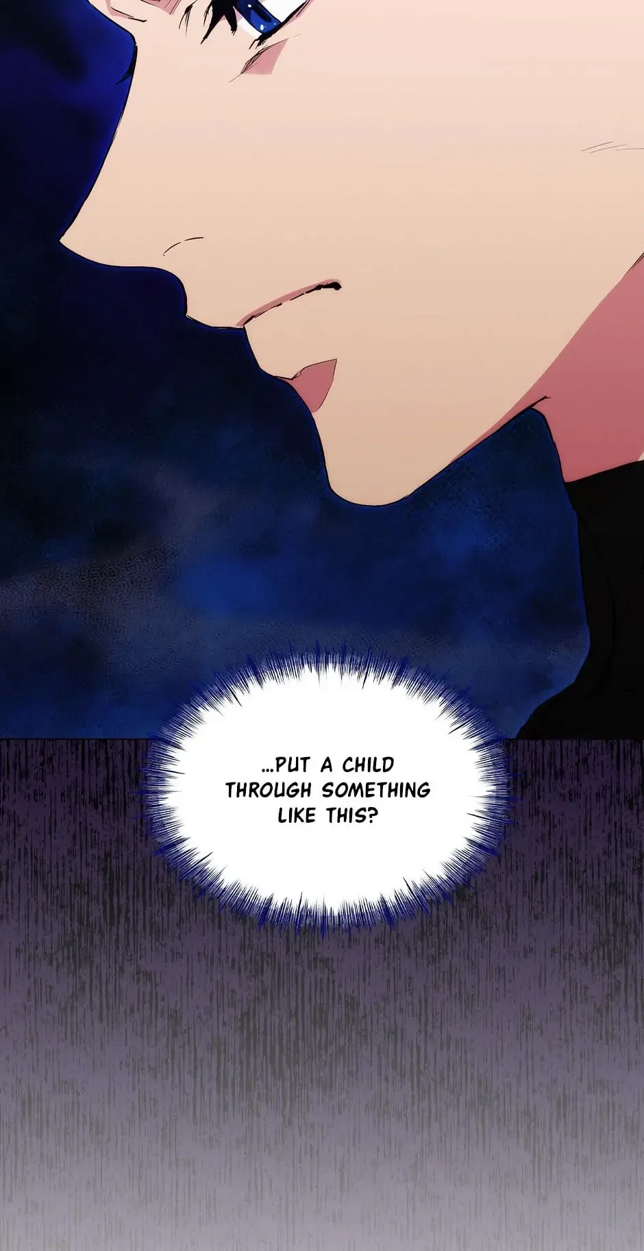 When the Villainess Is in Love Chapter 77 – Page 44