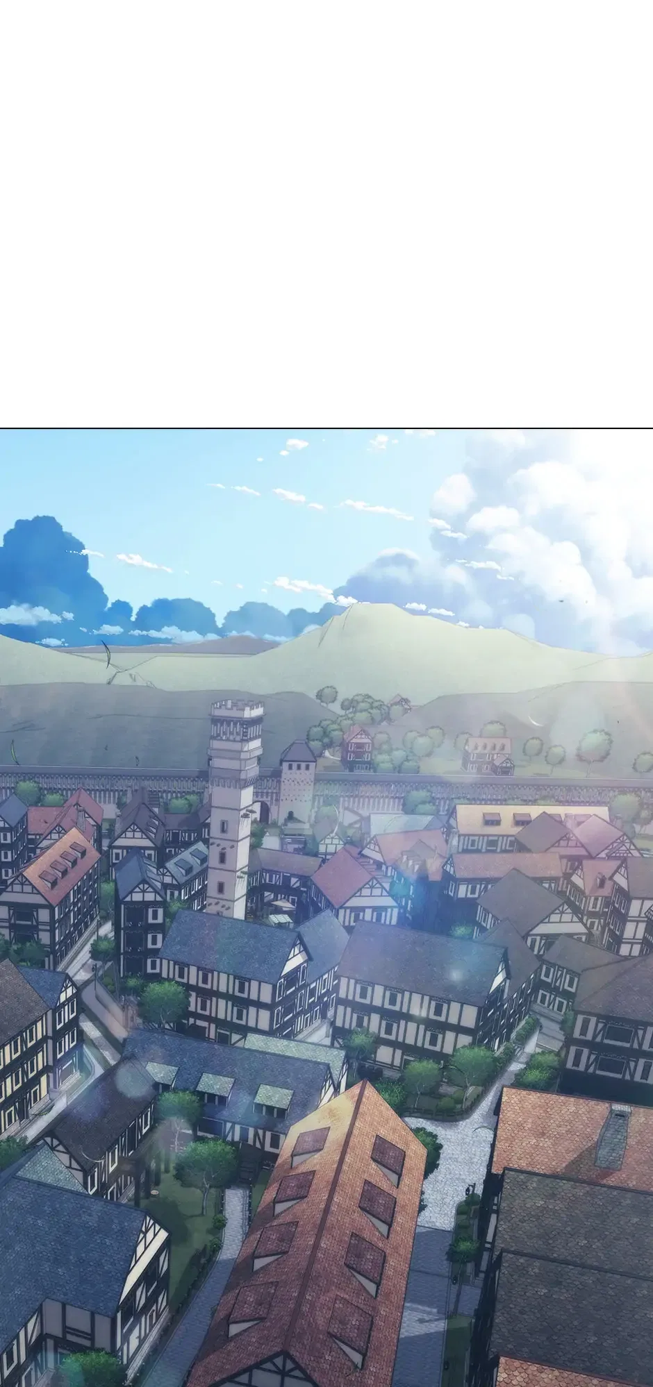 When the Villainess Is in Love Chapter 77 – Page 51