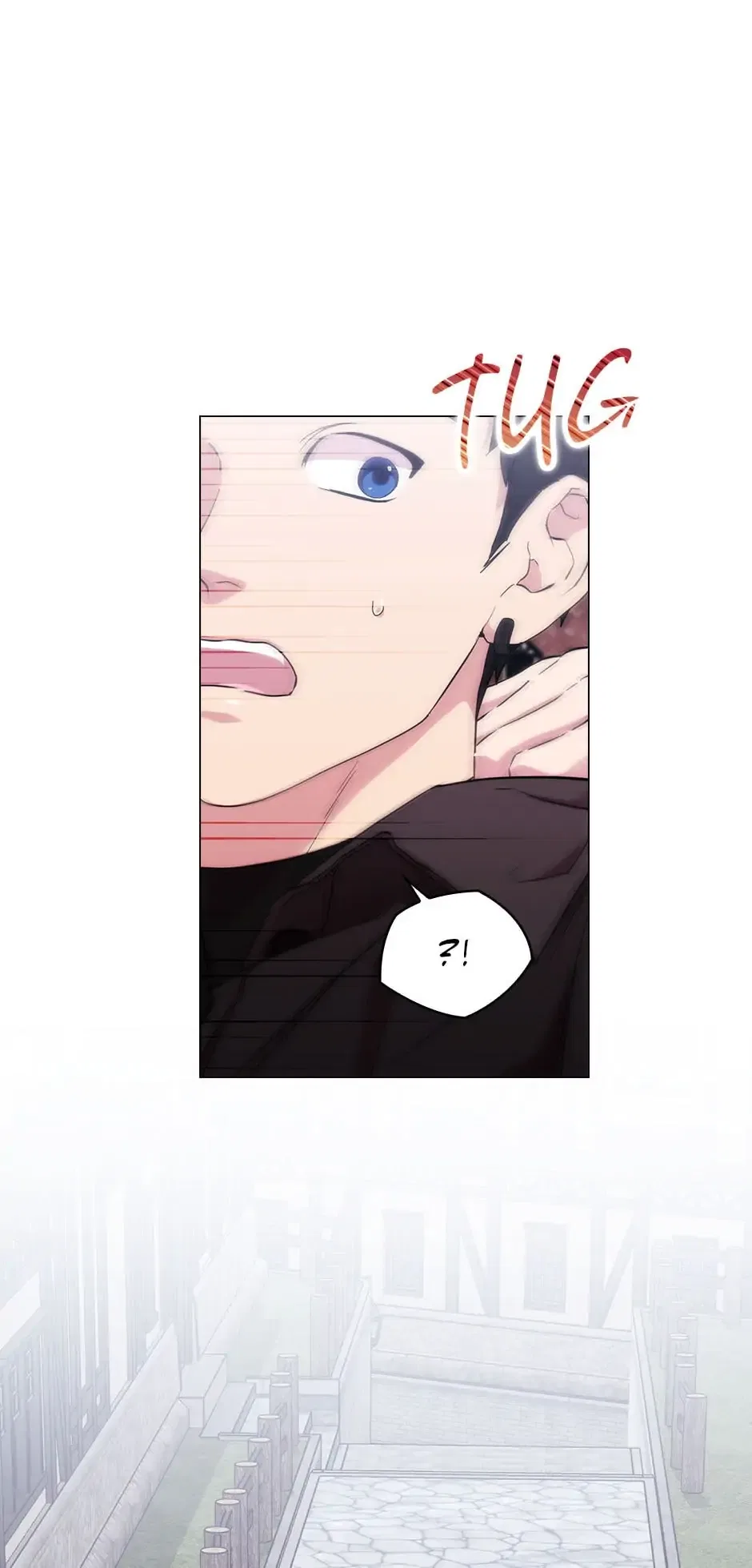 When the Villainess Is in Love Chapter 77 – Page 58