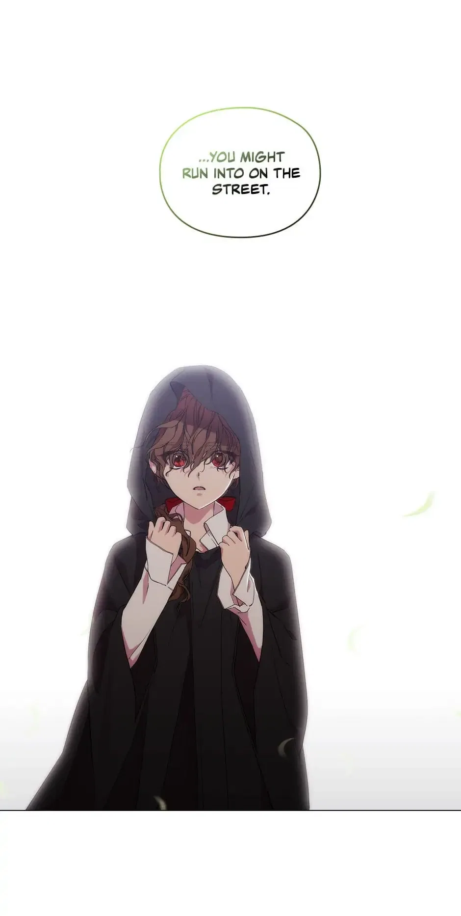 When the Villainess Is in Love Chapter 77 – Page 66