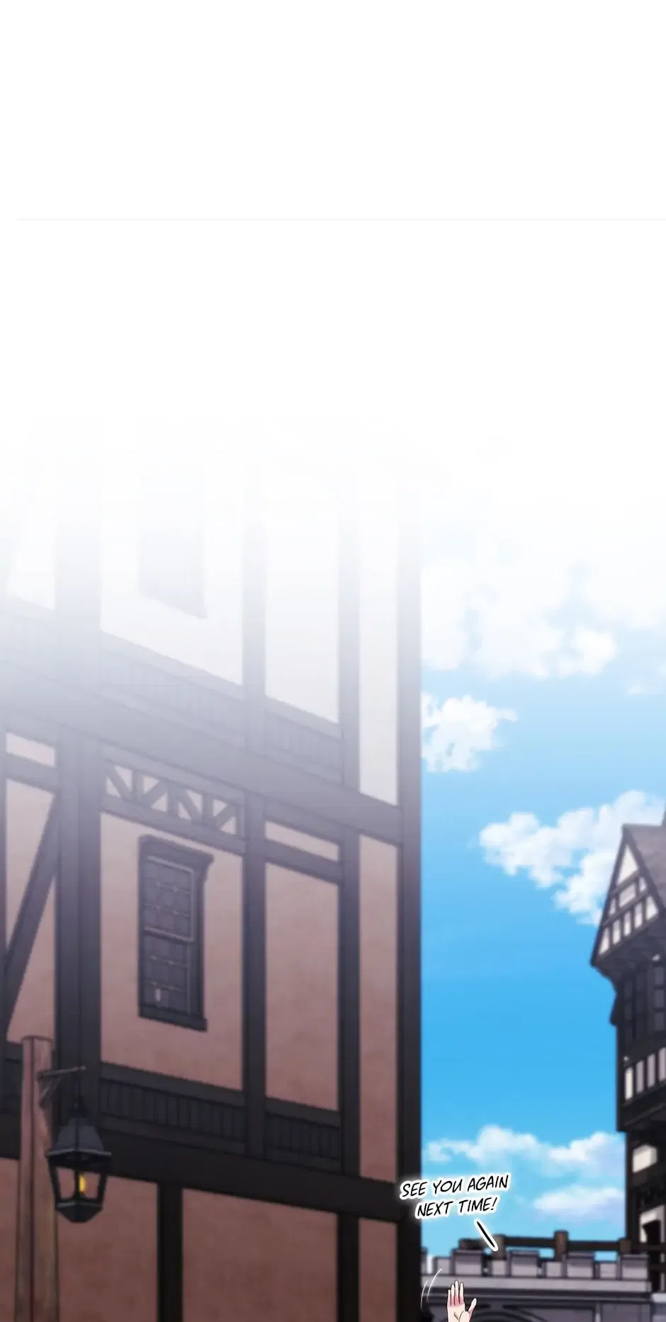 When the Villainess Is in Love Chapter 77 – Page 67