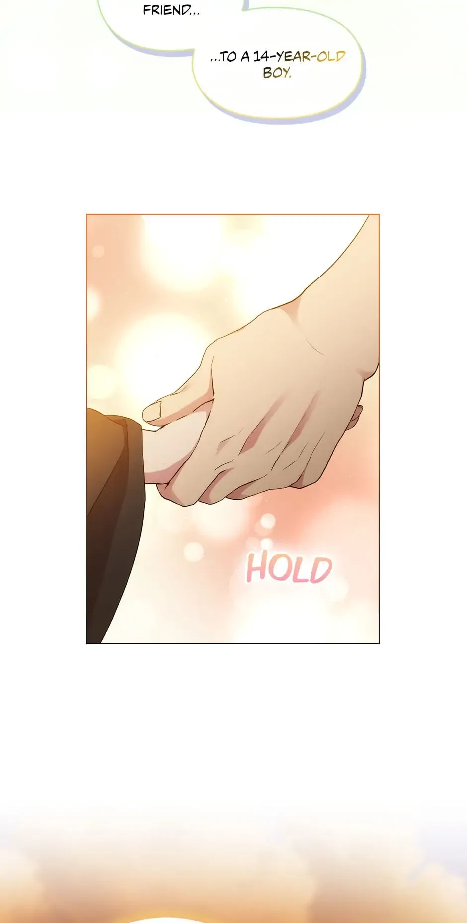 When the Villainess Is in Love Chapter 77 – Page 81