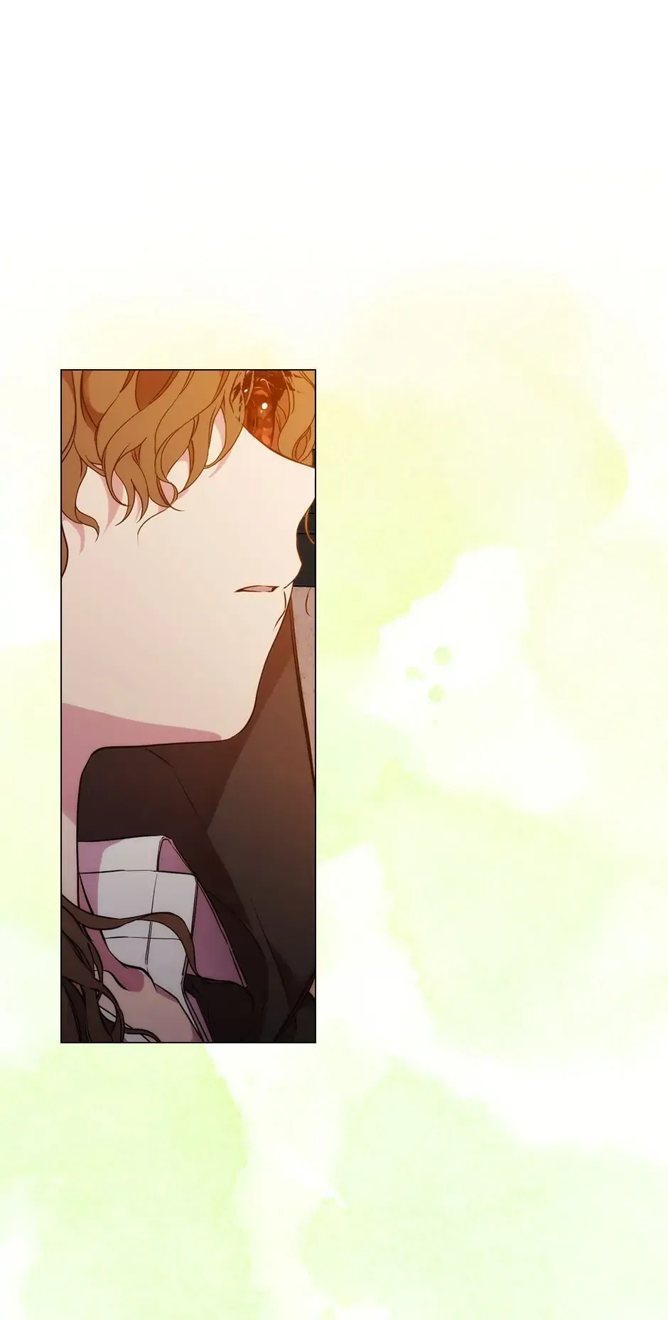 When the Villainess Is in Love Chapter 77 – Page 83