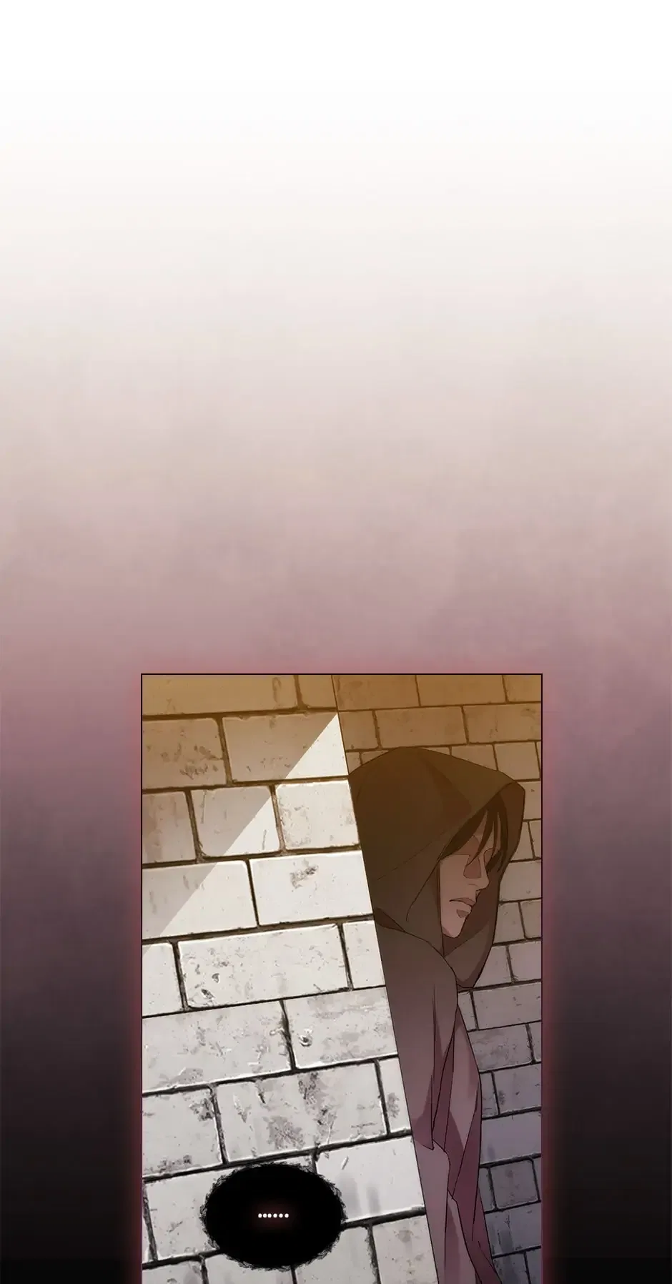 When the Villainess Is in Love Chapter 77 – Page 89