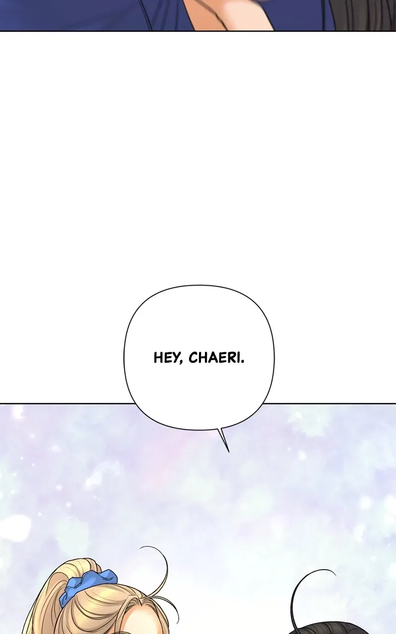 The Fox Club Chapter 70 – Page 2