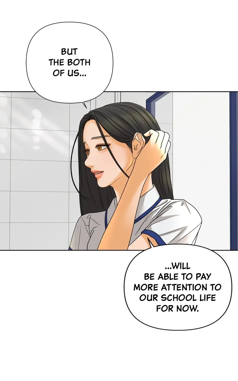 The Fox Club Chapter 70 – Page 10