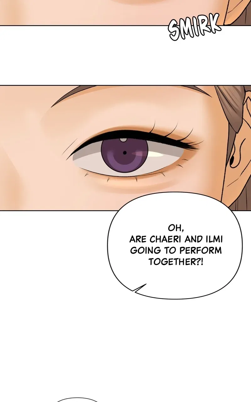 The Fox Club Chapter 70 – Page 22