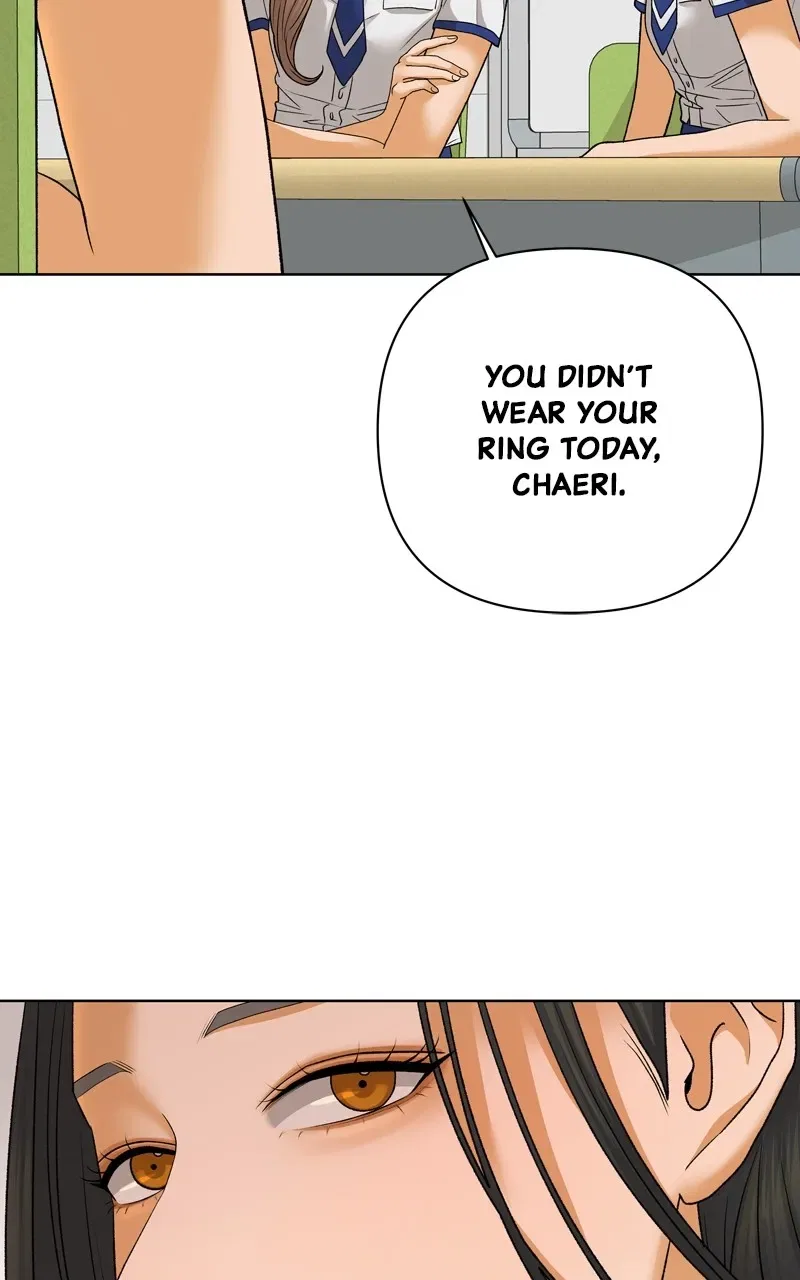 The Fox Club Chapter 70 – Page 26