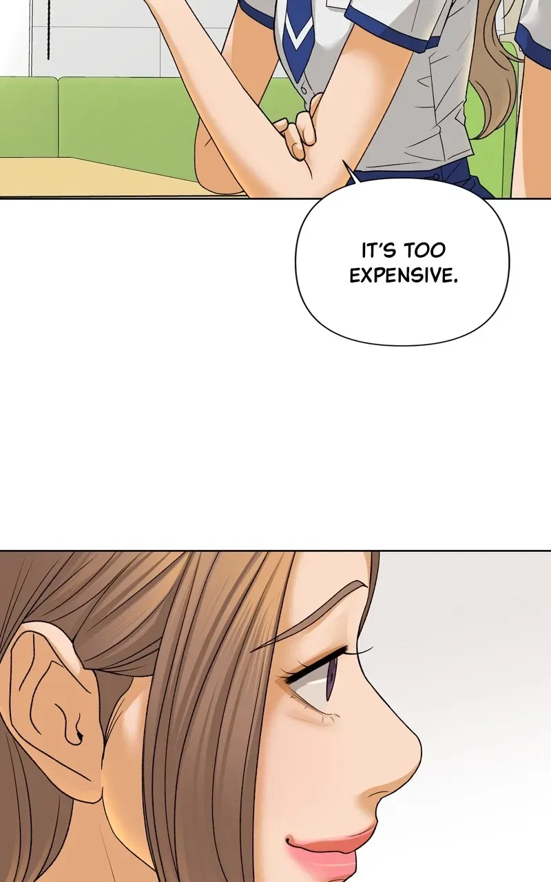 The Fox Club Chapter 70 – Page 30