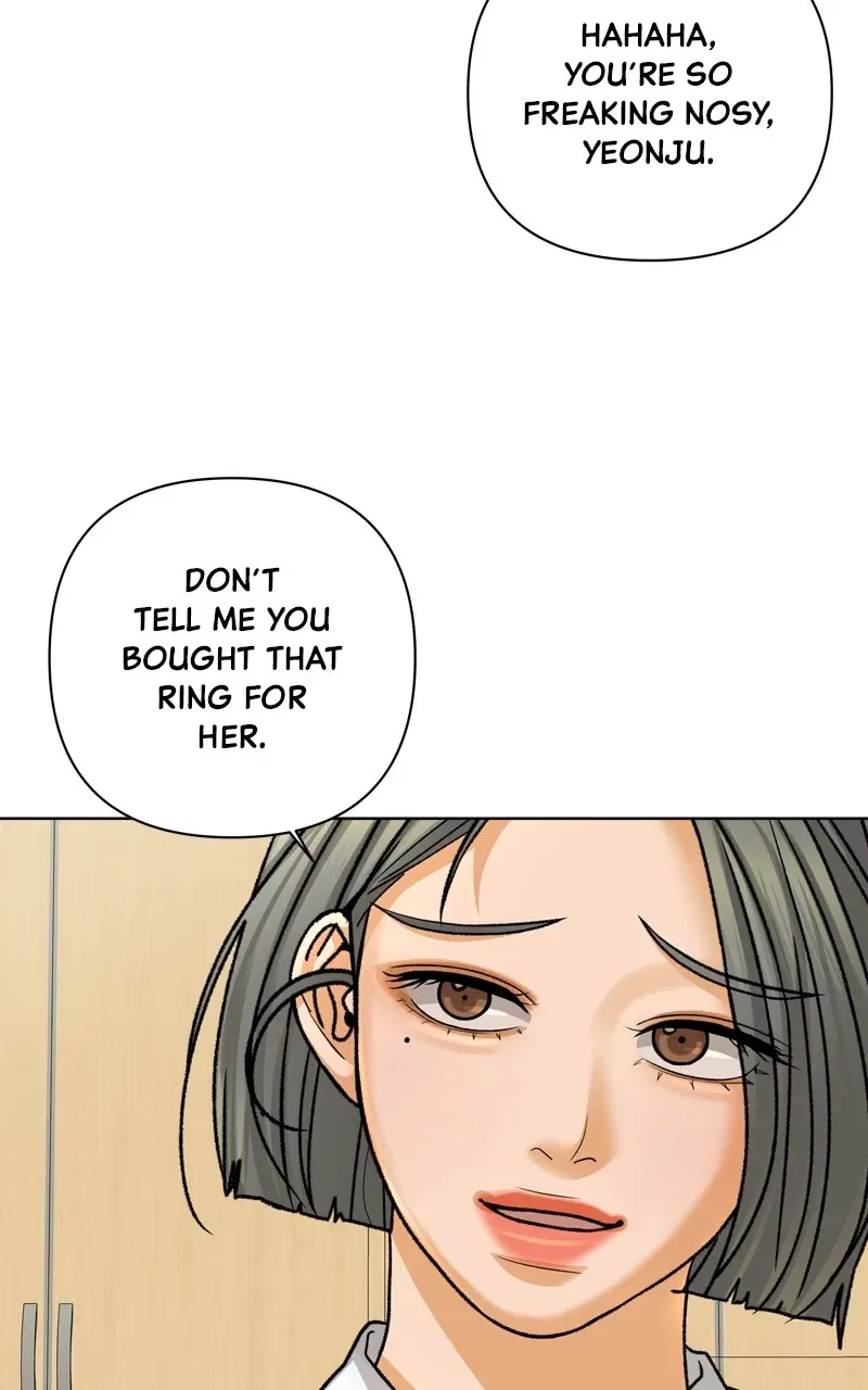 The Fox Club Chapter 70 – Page 36
